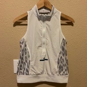Adidas Stella McCartney Vest